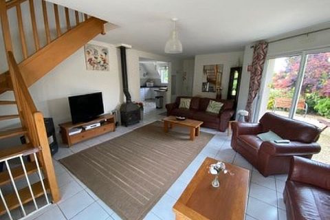Herregård i Pludual, Cotes-d'Armor, Pludual - € 256 250 | Ref: 560022463 - foto 4