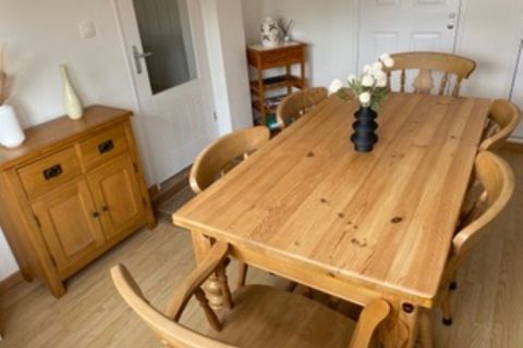 Herregård i Pludual, Cotes-d'Armor, Pludual - € 256 250 | Ref: 560022463 - foto 6