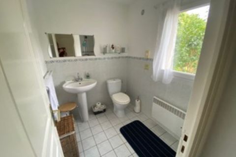 Herregård i Pludual, Cotes-d'Armor, Pludual - € 256 250 | Ref: 560022463 - foto 7