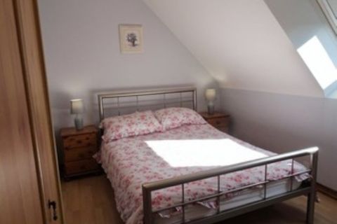 Herregård i Pludual, Cotes-d'Armor, Pludual - € 256 250 | Ref: 560022463 - foto 8