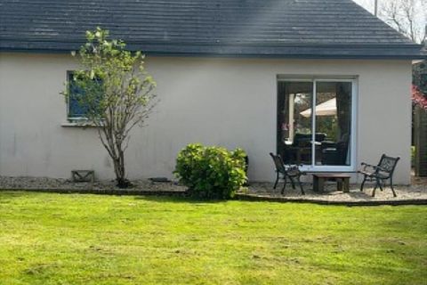 Herregård i Pludual, Cotes-d'Armor, Pludual - € 256 250 | Ref: 560022463 - foto 12