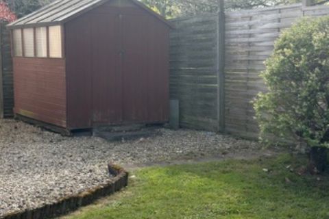 Herregård i Pludual, Cotes-d'Armor, Pludual - € 256 250 | Ref: 560022463 - foto 18