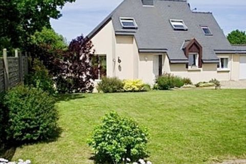 Herregård i Pludual, Cotes-d'Armor, Pludual - € 256 250 | Ref: 560022463 - foto 20