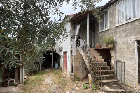 Granja a Gois, Coimbra, Gois - € 140.000 | Ref: CR0787 - foto 2