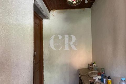 Granja a Gois, Coimbra, Gois - € 140.000 | Ref: CR0787 - foto 3