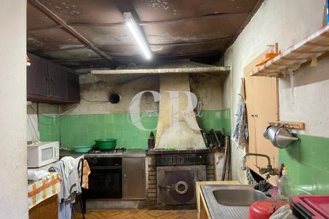 Granja a Gois, Coimbra, Gois - € 140.000 | Ref: CR0787 - foto 4