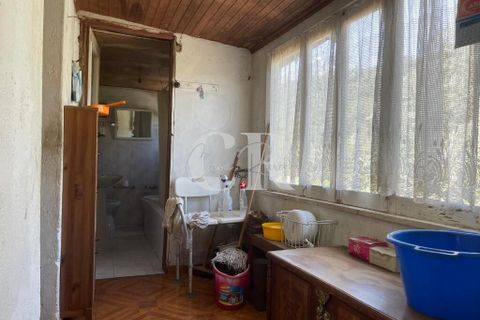 Granja a Gois, Coimbra, Gois - € 140.000 | Ref: CR0787 - foto 5