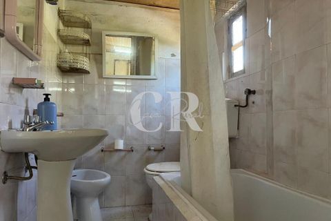 Granja a Gois, Coimbra, Gois - € 140.000 | Ref: CR0787 - foto 6