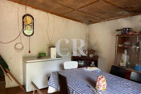 Granja a Gois, Coimbra, Gois - € 140.000 | Ref: CR0787 - foto 9