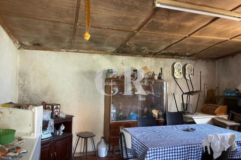 Granja a Gois, Coimbra, Gois - € 140.000 | Ref: CR0787 - foto 10