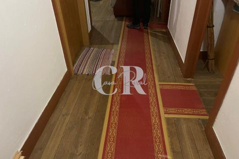 Granja a Gois, Coimbra, Gois - € 140.000 | Ref: CR0787 - foto 11
