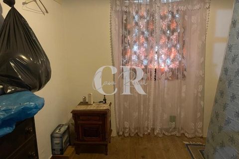 Granja a Gois, Coimbra, Gois - € 140.000 | Ref: CR0787 - foto 12