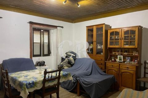Granja a Gois, Coimbra, Gois - € 140.000 | Ref: CR0787 - foto 13