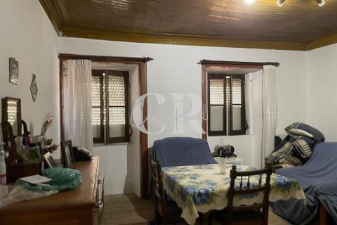 Granja a Gois, Coimbra, Gois - € 140.000 | Ref: CR0787 - foto 14