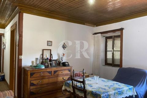 Granja a Gois, Coimbra, Gois - € 140.000 | Ref: CR0787 - foto 15