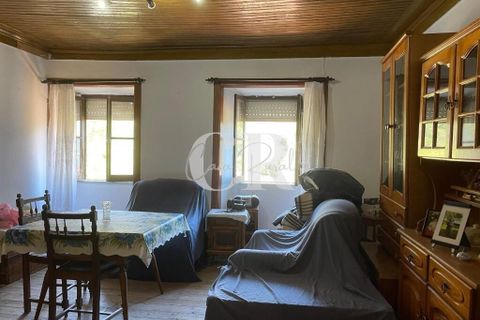 Granja a Gois, Coimbra, Gois - € 140.000 | Ref: CR0787 - foto 16