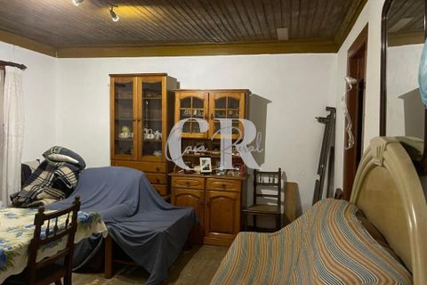 Granja a Gois, Coimbra, Gois - € 140.000 | Ref: CR0787 - foto 17