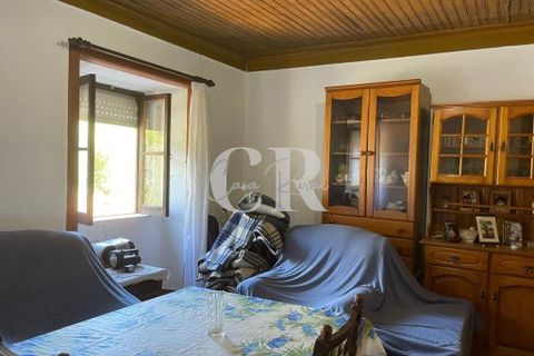 Granja a Gois, Coimbra, Gois - € 140.000 | Ref: CR0787 - foto 18
