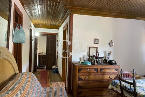 Granja a Gois, Coimbra, Gois - € 140.000 | Ref: CR0787 - foto 19