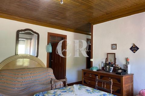 Granja a Gois, Coimbra, Gois - € 140.000 | Ref: CR0787 - foto 24