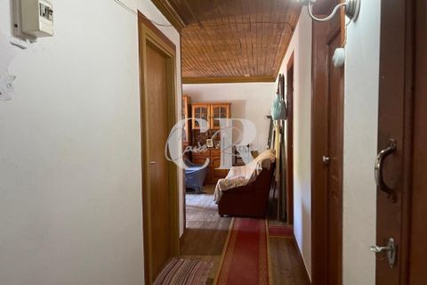 Granja a Gois, Coimbra, Gois - € 140.000 | Ref: CR0787 - foto 25