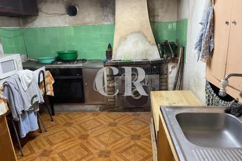 Granja a Gois, Coimbra, Gois - € 140.000 | Ref: CR0787 - foto 26