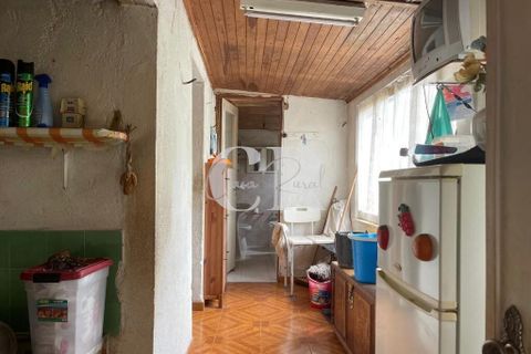 Granja a Gois, Coimbra, Gois - € 140.000 | Ref: CR0787 - foto 33