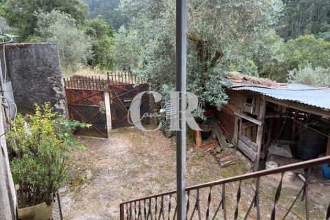 Granja a Gois, Coimbra, Gois - € 140.000 | Ref: CR0787 - foto 34