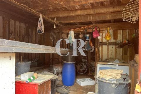 Granja a Gois, Coimbra, Gois - € 140.000 | Ref: CR0787 - foto 36