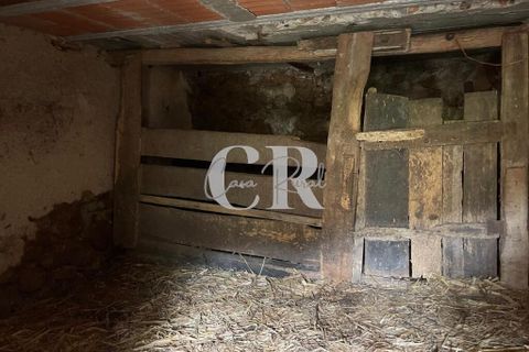 Granja a Gois, Coimbra, Gois - € 140.000 | Ref: CR0787 - foto 38