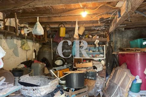 Granja a Gois, Coimbra, Gois - € 140.000 | Ref: CR0787 - foto 39