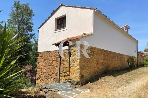 Gård i Lousa, Coimbra, Lousa - € 250 000 | Ref: CR0779 - foto 5