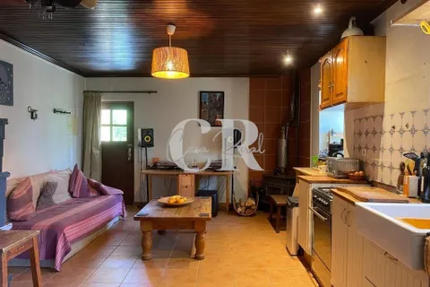 Gård i Lousa, Coimbra, Lousa - € 250 000 | Ref: CR0779 - foto 7