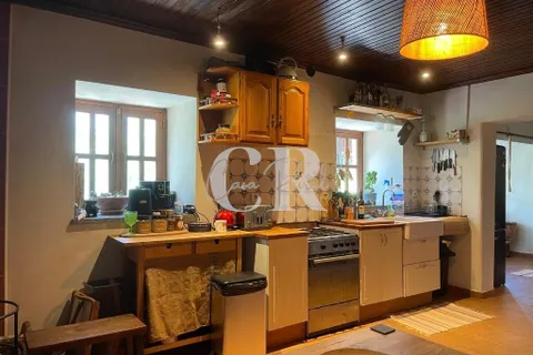 Gård i Lousa, Coimbra, Lousa - € 250 000 | Ref: CR0779 - foto 10