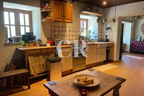 Gård i Lousa, Coimbra, Lousa - € 250 000 | Ref: CR0779 - foto 11
