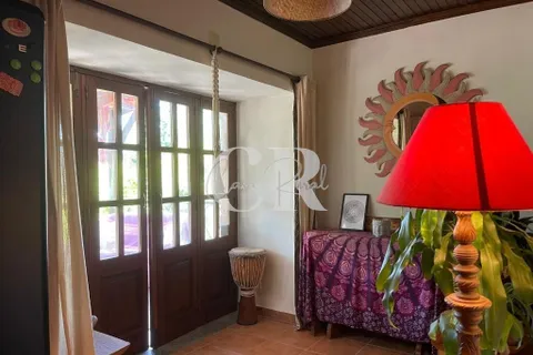 Gård i Lousa, Coimbra, Lousa - € 250 000 | Ref: CR0779 - foto 13