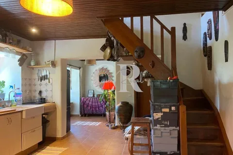 Gård i Lousa, Coimbra, Lousa - € 250 000 | Ref: CR0779 - foto 14
