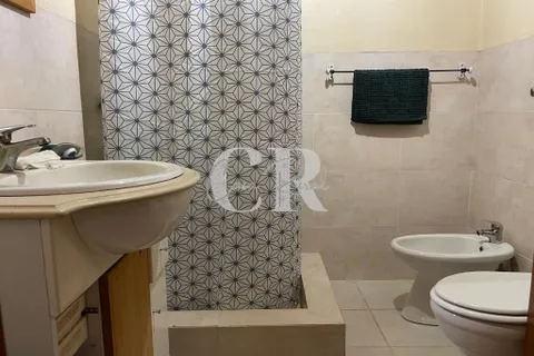 Gård i Lousa, Coimbra, Lousa - € 250 000 | Ref: CR0779 - foto 15