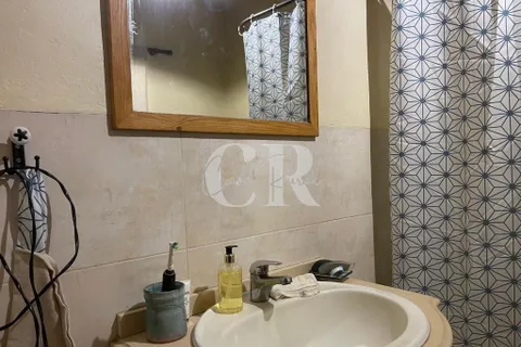 Gård i Lousa, Coimbra, Lousa - € 250 000 | Ref: CR0779 - foto 16