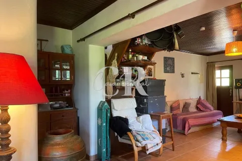 Gård i Lousa, Coimbra, Lousa - € 250 000 | Ref: CR0779 - foto 17