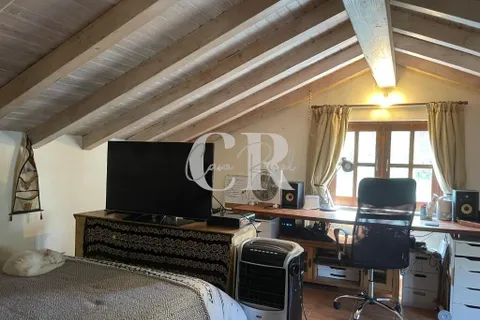 Gård i Lousa, Coimbra, Lousa - € 250 000 | Ref: CR0779 - foto 20
