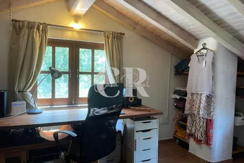 Gård i Lousa, Coimbra, Lousa - € 250 000 | Ref: CR0779 - foto 21