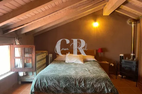 Gård i Lousa, Coimbra, Lousa - € 250 000 | Ref: CR0779 - foto 23