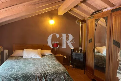Gård i Lousa, Coimbra, Lousa - € 250 000 | Ref: CR0779 - foto 24