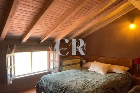 Gård i Lousa, Coimbra, Lousa - € 250 000 | Ref: CR0779 - foto 25