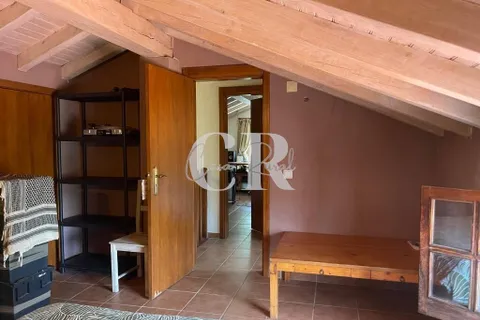 Gård i Lousa, Coimbra, Lousa - € 250 000 | Ref: CR0779 - foto 29