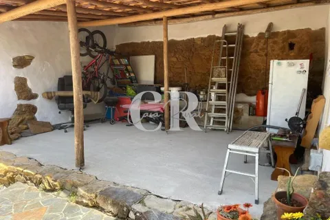 Gård i Lousa, Coimbra, Lousa - € 250 000 | Ref: CR0779 - foto 32