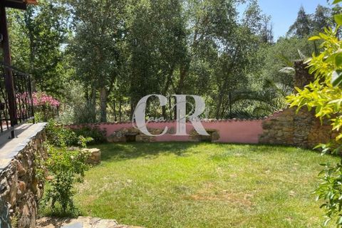 Gård i Lousa, Coimbra, Lousa - € 250 000 | Ref: CR0779 - foto 38