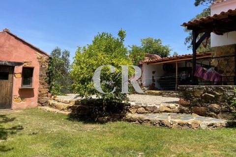 Gård i Lousa, Coimbra, Lousa - € 250 000 | Ref: CR0779 - foto 43