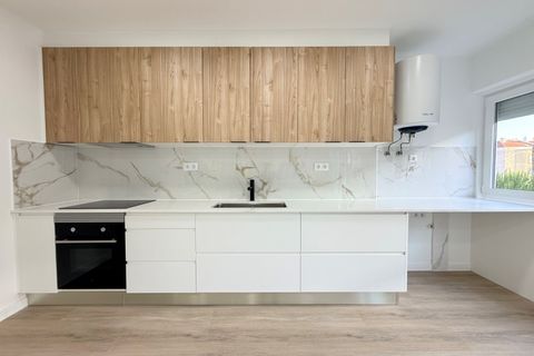 Lejlighed i Sintra, Lisbon, Sintra - € 319.500 | Ref: T3 Agualva 319.500 € - foto 3